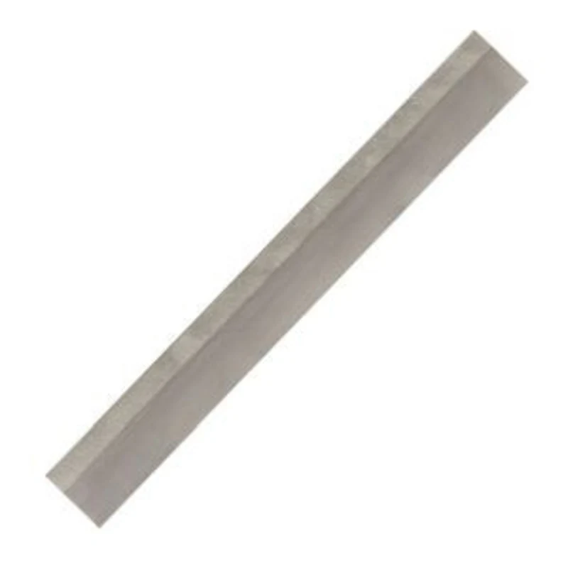Roberts 10-910 9 replacement blade for 10-91 and 10-60